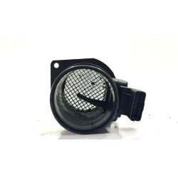 Recambio de caudalimetro para renault laguna ii (bg0)(2001) 1.9 dci referencia OEM IAM H7700314669  