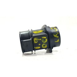 Recambio de caudalimetro para renault laguna ii (bg0)(2001) 1.9 dci referencia OEM IAM H7700314669  