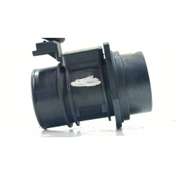 Recambio de caudalimetro para renault laguna ii (bg0)(2001) 1.9 dci referencia OEM IAM H7700314669  