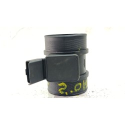 Recambio de caudalimetro para citroën xsara (n1) 1.9 d referencia OEM IAM 9628336380  