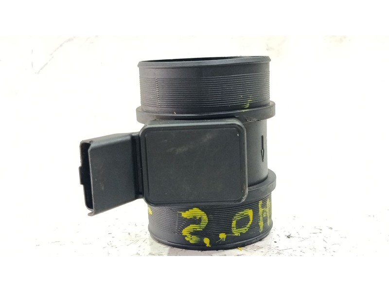 Recambio de caudalimetro para citroën xsara (n1) 1.9 d referencia OEM IAM 9628336380  
