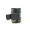 Recambio de caudalimetro para citroën xsara (n1) 1.9 d referencia OEM IAM 9628336380  
