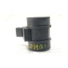 Recambio de caudalimetro para citroën xsara (n1) 1.9 d referencia OEM IAM 9628336380  