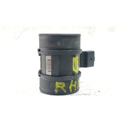 Recambio de caudalimetro para citroën xsara (n1) 1.9 d referencia OEM IAM 9628336380  