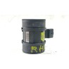 Recambio de caudalimetro para citroën xsara (n1) 1.9 d referencia OEM IAM 9628336380  