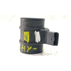 Recambio de caudalimetro para citroën xsara (n1) 1.9 d referencia OEM IAM 9628336380  