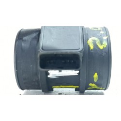 Recambio de caudalimetro para citroën xsara (n1) 1.9 d referencia OEM IAM 9628336380  