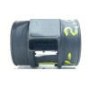 Recambio de caudalimetro para citroën xsara (n1) 1.9 d referencia OEM IAM 9628336380  