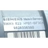Recambio de caudalimetro para citroën xsara (n1) 1.9 d referencia OEM IAM 9628336380  