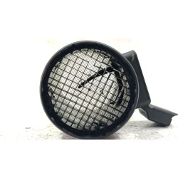 Recambio de caudalimetro para citroën xsara (n1) 1.9 d referencia OEM IAM 9628336380  