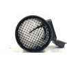 Recambio de caudalimetro para citroën xsara (n1) 1.9 d referencia OEM IAM 9628336380  