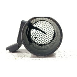 Recambio de caudalimetro para citroën xsara (n1) 1.9 d referencia OEM IAM 9628336380  
