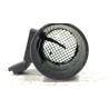 Recambio de caudalimetro para citroën xsara (n1) 1.9 d referencia OEM IAM 9628336380  