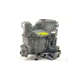 Recambio de carburador para peugeot 205 ii (20a/c) 1.3 referencia OEM IAM   