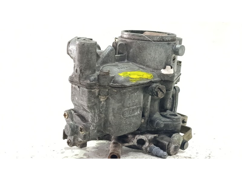 Recambio de carburador para peugeot 205 ii (20a/c) 1.3 referencia OEM IAM   