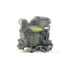 Recambio de carburador para peugeot 205 ii (20a/c) 1.3 referencia OEM IAM   
