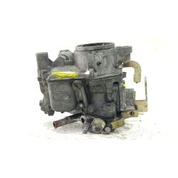 Recambio de carburador para peugeot 205 ii (20a/c) 1.3 referencia OEM IAM   