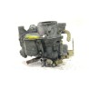 Recambio de carburador para peugeot 205 ii (20a/c) 1.3 referencia OEM IAM   