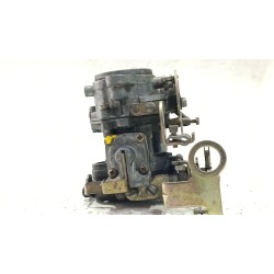 Recambio de carburador para peugeot 205 ii (20a/c) 1.3 referencia OEM IAM   