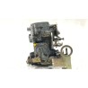 Recambio de carburador para peugeot 205 ii (20a/c) 1.3 referencia OEM IAM   