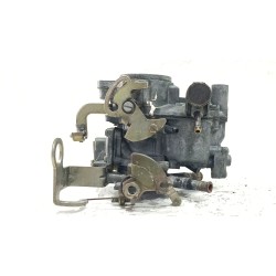Recambio de carburador para peugeot 205 ii (20a/c) 1.3 referencia OEM IAM   