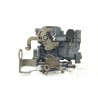 Recambio de carburador para peugeot 205 ii (20a/c) 1.3 referencia OEM IAM   