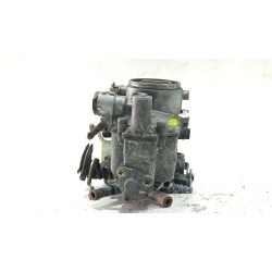 Recambio de carburador para peugeot 205 ii (20a/c) 1.3 referencia OEM IAM   