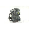 Recambio de carburador para peugeot 205 ii (20a/c) 1.3 referencia OEM IAM   