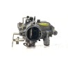 Recambio de carburador para peugeot 205 ii (20a/c) 1.3 referencia OEM IAM   