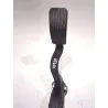 Recambio de potenciometro pedal para peugeot 208 1.6 hdi referencia OEM IAM 9671433780  