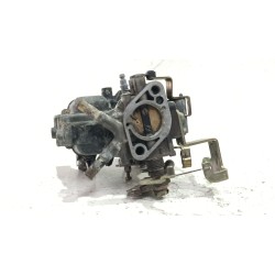Recambio de carburador para peugeot 205 ii (20a/c) 1.3 referencia OEM IAM   