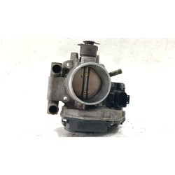 Recambio de caja mariposa para audi a4 b5 (8d2) 1.8 referencia OEM IAM 408237210001  