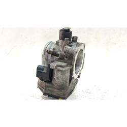 Recambio de caja mariposa para audi a4 b5 (8d2) 1.8 referencia OEM IAM 408237210001  