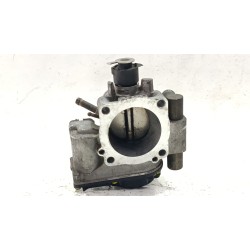 Recambio de caja mariposa para audi a4 b5 (8d2) 1.8 referencia OEM IAM 408237210001  