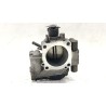 Recambio de caja mariposa para audi a4 b5 (8d2) 1.8 referencia OEM IAM 408237210001  