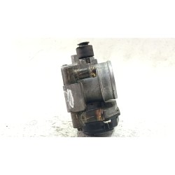 Recambio de caja mariposa para audi a4 b5 (8d2) 1.8 referencia OEM IAM 408237210001  