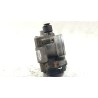Recambio de caja mariposa para audi a4 b5 (8d2) 1.8 referencia OEM IAM 408237210001  