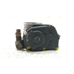 Recambio de caja mariposa para audi a4 b5 (8d2) 1.8 referencia OEM IAM 408237210001  