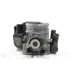 Recambio de caja mariposa para audi a4 b5 (8d2) 1.8 referencia OEM IAM 408237210001  