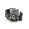 Recambio de caja mariposa para audi a4 b5 (8d2) 1.8 referencia OEM IAM 408237210001  