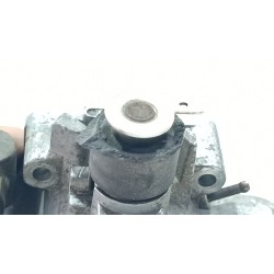 Recambio de caja mariposa para audi a4 b5 (8d2) 1.8 referencia OEM IAM 408237210001  