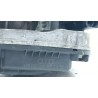 Recambio de caja mariposa para audi a4 b5 (8d2) 1.8 referencia OEM IAM 408237210001  