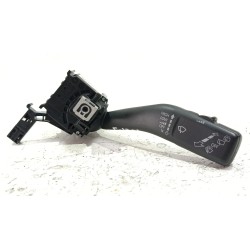 Recambio de mando limpiaparabrisas para volkswagen golf vi (5k1) 2.0 tdi referencia OEM IAM 1K0953519H  