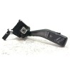 Recambio de mando limpiaparabrisas para volkswagen golf vi (5k1) 2.0 tdi referencia OEM IAM 1K0953519H  