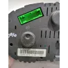 Recambio de cuadro completo para seat leon (1m1) 1.9 tdi referencia OEM IAM 1M0920800C  
