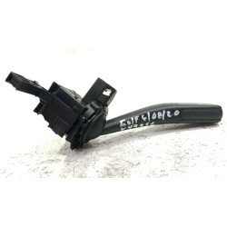 Recambio de mando limpiaparabrisas para volkswagen golf vi (5k1) 2.0 tdi referencia OEM IAM 1K0953519H  