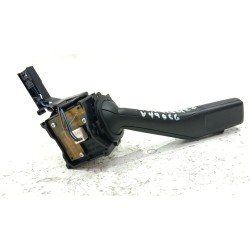 Recambio de mando limpiaparabrisas para volkswagen golf vi (5k1) 2.0 tdi referencia OEM IAM 1K0953519H  
