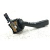 Recambio de mando limpiaparabrisas para volkswagen golf vi (5k1) 2.0 tdi referencia OEM IAM 1K0953519H  