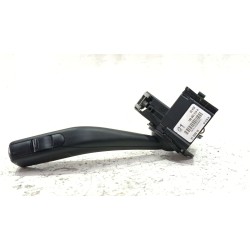 Recambio de mando limpiaparabrisas para volkswagen golf vi (5k1) 2.0 tdi referencia OEM IAM 1K0953519H  