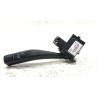 Recambio de mando limpiaparabrisas para volkswagen golf vi (5k1) 2.0 tdi referencia OEM IAM 1K0953519H  